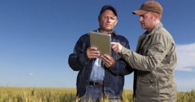 A început Recensământul General Agricol