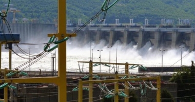 A început selecția membrilor consiliului de supraveghere al Hidroelectrica