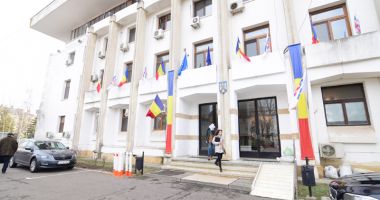 Administrația a început vizarea programului de funcționare pentru operatorii econimici