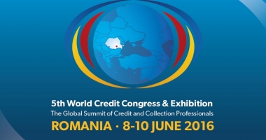 A început World Credit Congress Exhibition