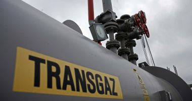 Stire din Economie : A încetat contractul dintre Transgaz și rușii de la Gazprom