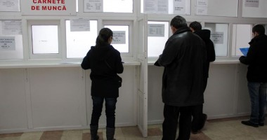 Stire din Social : Ai nevoie de o hârtie de la ITM, scoți bani din buzunar!