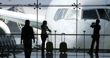 A avut întârziere avionul cu care  ai zburat? Ai dreptul la despăgubiri