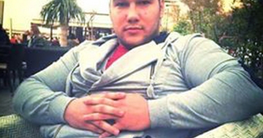 Stire din Eveniment : Grav accident rutier pe bulevardul Mamaia. Tânăr de 25 de ani, mort pe loc!