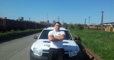 Grav accident rutier pe bulevardul Mamaia. Tânăr de 25 de ani, mort pe loc! - 3