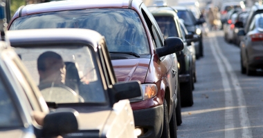 Stire din Eveniment : Ai plătit timbrul de mediu și vrei banii înapoi? Când încep să se facă plățile