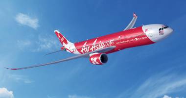 Prăbușirea avionului AirAsia din decembrie 2014 a fost provocată de o defecțiune tehnică