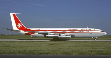 Stire din Actualitate : VIDEO. PRIMELE IMAGINI de la locul prăbușirii avionului Air Algerie