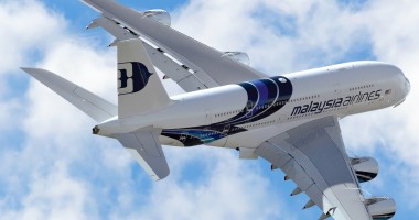 Stire din Actualitate : Malaysia susține că va continua căutarea unor posibili supraviețuitori ai zborului MH370