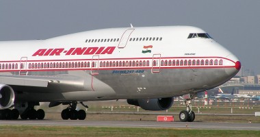 Stire din Actualitate : Doi piloții au mers la culcare și au lăsat stewardesa la manșa aeronavei cu 166 de pasageri