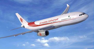 Stire din Actualitate : Update / Avionul cu 116 persoane la bord s-a PRĂBUȘIT din cauza vremii. Un român, printre victime