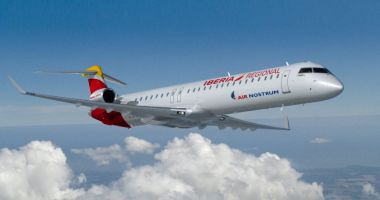 Aproape 80 de zboruri anulate, din cauza unei greve a piloţilor!