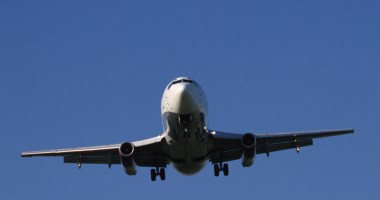Stire din Actualitate : Cel mai mare aeroport din lume va fi construit în China