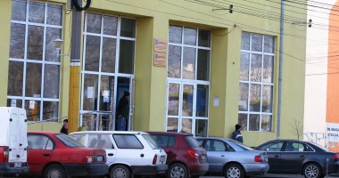 Stire din Social : Locuri de muncă. Vezi aici oferta pentru săptămâna aceasta