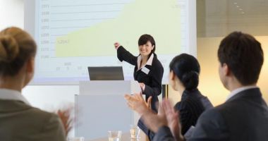 Stire din Social : AJOFM Constanța anunță noile apeluri competitive lansate de Ministerul Investițiilor