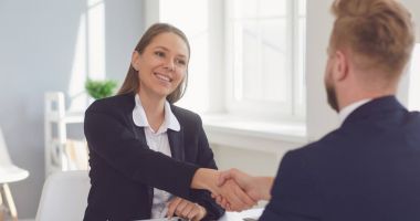 Stire din Social : Vești bune pentru angajatori. AJOFM Constanța a plătit sumele restante pentru subvenții
