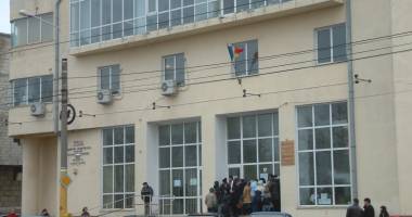 Stire din Social : ANOFM. Vezi aici ce locuri de muncă sunt disponibile, astăzi