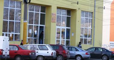 Stire din Social : ANOFM. Vezi aici ce locuri de muncă sunt disponibile, astăzi