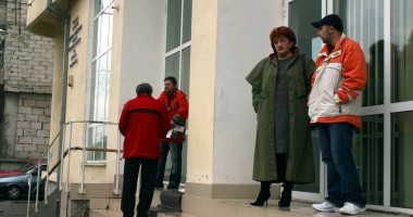 Stire din Social : ANOFM. Iată câte locuri de muncă sunt disponibile, astăzi