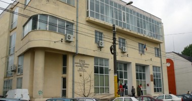 Stire din Social : Locuri de muncă. Vezi aici oferta pentru săptămâna aceasta