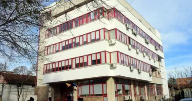 Stire din Social : Anunțul AJPIS Constanța! Când intră în conturi alocațiile și indemnizațiile de creștere a copilului