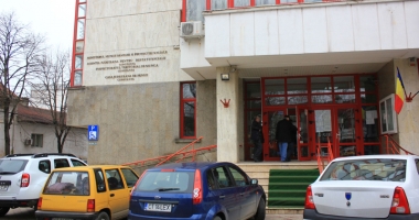 Stire din Social : Aproape 5.000 de ajutoare de deces acordate anul acesta