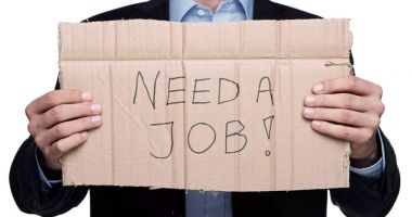 Stire din Social : Când se aprobă transferul ajutorului de șomaj dintr-o țară în alta