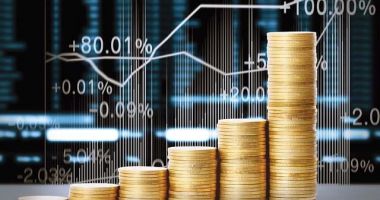 Stire din Economie : Ajutoare de stat pentru investiții mai mari de un milion de euro