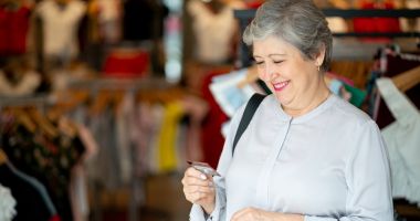 Stire din Social : Ce ajutoare mai primesc persoanele vulnerabile. Modificări făcute în Programul „Sprijin pentru România”