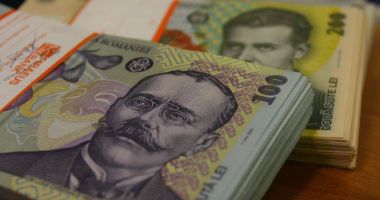 Stire din Actualitate : Ajutoare de la stat pentru angajați ANPIS: rude ale șefilor și persoane cu averi, printre beneficiari