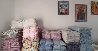 Campania de ajutorare a semenilor continuă