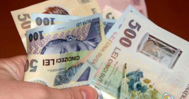 Stire din Social : Ajutoare de deces mai mici. Cu cât au scăzut acestea