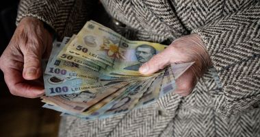 Ajutoare de deces mai mari pentru asigurați