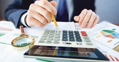 Stire din Economie : Ajutoare de stat pentru economia afectată de pandemie