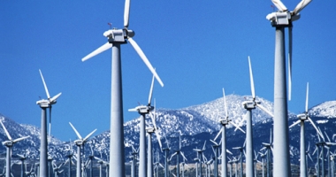 Ajutoare de stat pentru producătorii de energie din surse regenerabile