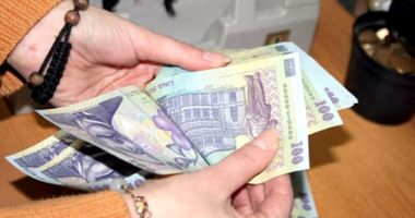Ajutoare de urgență pentru 341 familii și persoane singure