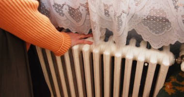 Cine și în ce condiții  va primi ajutorul pentru încălzire
