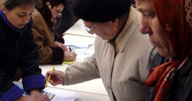 Stire din Politică-Administrație : Ce trebuie să știi când îți depui dosarul de subvenție