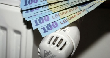 Stire din Social : Peste 800 de constănțeni  au solicitat ajutoare de încălzire