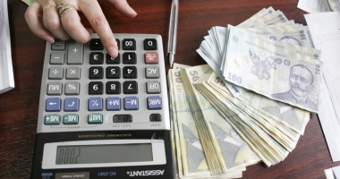 Stire din Economie : Ajutoare de minimis pentru IMM-uri