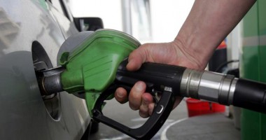 Stire din Economie : Ajutoare de 84,41 milioane lei pentru motorina din agricultură