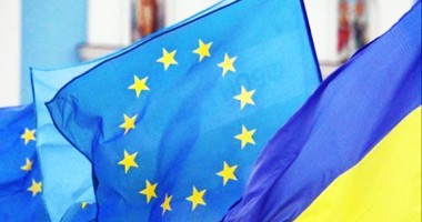 Stire din Actualitate : UE aprobă un ajutor de un miliard de euro destinat Ucrainei