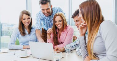 Stire din Social : Poți beneficia de 600 de lei în plus de la Casa de Ajutor Reciproc a Salariaților. Iată cum