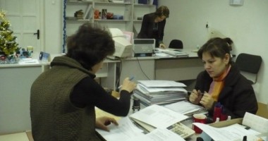 Stire din Social : Șomaj doar pentru cei care au cotizat șase luni la bugetul de stat