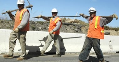 Stire din Economie : Ajutor de stat pentru firmele care creează minim 20 de locuri