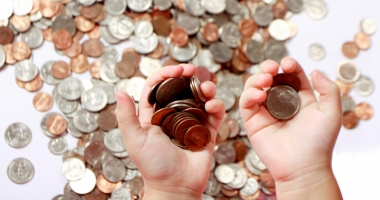 Stire din Economie : Ajutor de stat de 200 de milioane euro pentru IMM-uri