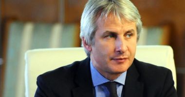 Ajutor de stat pentru crearea de noi locuri de muncă