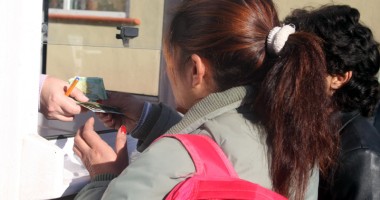 Stire din Social : Ajutoare pentru încălzirea cu energie electrică pentru familiile sărmane