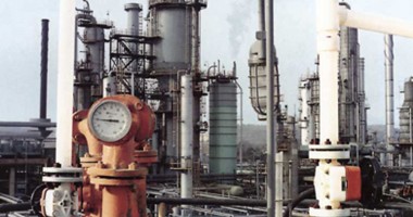 Stire din Economie : Ajutor de stat pentru industria românească, aprobat de Comisia Europeană
