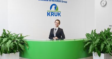Cum te ajută KRUK să ajungi rapid la ZERO datorii
